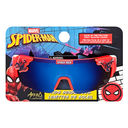 Filename=SGC5071AC.jpg
Filesize=739KiB
Dimensions=1000x1000
Date added=Dec 11, 2025 SGC5071AC.jpg