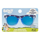 Filename=SGC5097AC.jpg
Filesize=555KiB
Dimensions=1000x1000
Date added=Dec 11, 2025 SGC5097AC.jpg