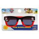 Filename=SGC5182.jpg
Filesize=486KiB
Dimensions=1000x1000
Date added=Jul 23, 2025 SGC5182.jpg