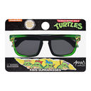 Filename=SGC5185.jpg
Filesize=493KiB
Dimensions=1000x1000
Date added=Dec 11, 2025 SGC5185.jpg