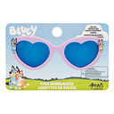 Filename=SGC5229AC.jpg
Filesize=517KiB
Dimensions=1000x1000
Date added=Dec 11, 2025 SGC5229AC.jpg