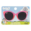 Filename=SGC5281AC.jpg
Filesize=562KiB
Dimensions=1000x1000
Date added=Dec 11, 2025 SGC5281AC.jpg