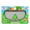 Filename=SGC5413AC.jpg
Filesize=607KiB
Dimensions=1000x1000
Date added=Dec 11, 2025 SGC5413AC.jpg