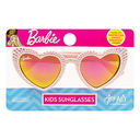 Filename=SGC5542.jpg
Filesize=530KiB
Dimensions=1000x1000
Date added=Oct 28, 2025 SGC5542.jpg