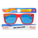 Filename=SGC5628.jpg
Filesize=468KiB
Dimensions=1000x1000
Date added=Dec 11, 2025 SGC5628.jpg