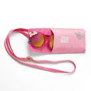 Filename=SGK5314S.jpg
Filesize=397KiB
Dimensions=1000x1000
Date added=Dec 30, 2024 SGK5314S.jpg