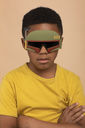 Filename=SGM3433-3.jpg
Filesize=624KiB
Dimensions=1000x1500
Date added=Feb 18, 2020 SGM3433-3.jpg