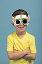 Filename=SGM3467-1.jpg
Filesize=677KiB
Dimensions=1000x1500
Date added=Feb 27, 2020 SGM3467-1.jpg