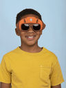 Filename=SGM3469-3.jpg
Filesize=626KiB
Dimensions=1000x1321
Date added=Feb 27, 2020 SGM3469-3.jpg