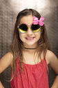 Filename=SGM3556-1.jpg
Filesize=961KiB
Dimensions=1000x1500
Date added=Mar 27, 2020 SGM3556-1.jpg