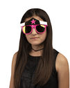 Filename=SGM3671.jpg
Filesize=636KiB
Dimensions=1000x1255
Date added=Aug 12, 2020 SGM3671.jpg