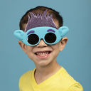 Filename=SGM3737-2_1000x.jpg
Filesize=588KiB
Dimensions=1000x1000
Date added=May 07, 2020 SGM3737-2_1000x.jpg