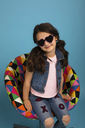 Filename=SGM3745.jpg
Filesize=937KiB
Dimensions=1000x1500
Date added=Mar 31, 2020 SGM3745.jpg