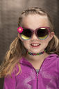 Filename=SGM3746-2.jpg
Filesize=965KiB
Dimensions=1000x1500
Date added=Mar 27, 2020 SGM3746-2.jpg