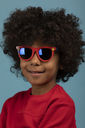 Filename=SGM3793-3.jpg
Filesize=615KiB
Dimensions=1000x1500
Date added=Apr 06, 2020 SGM3793-3.jpg