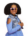 Filename=SGM3799-2.jpg
Filesize=732KiB
Dimensions=1000x1286
Date added=Mar 27, 2020 SGM3799-2.jpg
