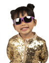 Filename=SGM3800.jpg
Filesize=820KiB
Dimensions=1000x1282
Date added=Mar 27, 2020 SGM3800.jpg