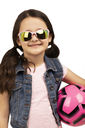 Filename=SGM3801-1.jpg
Filesize=651KiB
Dimensions=1000x1500
Date added=Mar 18, 2020 SGM3801-1.jpg
