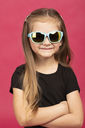 Filename=SGM3802.jpg
Filesize=915KiB
Dimensions=1000x1500
Date added=Apr 06, 2020 SGM3802.jpg