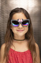 Filename=SGM3849-2.jpg
Filesize=906KiB
Dimensions=1000x1500
Date added=Mar 18, 2020 SGM3849-2.jpg