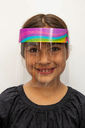 Filename=SGM4044-1~0.jpg
Filesize=901KiB
Dimensions=1000x1500
Date added=Sep 17, 2021 SGM4044-1~0.jpg