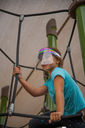 Filename=SGM4044-4.jpg
Filesize=834KiB
Dimensions=1000x1500
Date added=Sep 17, 2021 SGM4044-4.jpg