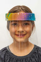 Filename=SGM4047-1~0.jpg
Filesize=909KiB
Dimensions=1000x1500
Date added=Sep 17, 2021 SGM4047-1~0.jpg