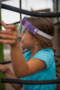 Filename=SGM4069-3.jpg
Filesize=850KiB
Dimensions=1000x1500
Date added=Sep 17, 2021 SGM4069-3.jpg