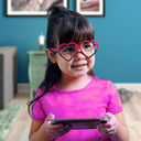 Filename=SGM4167.jpg
Filesize=168KiB
Dimensions=1000x1000
Date added=Jan 26, 2022 SGM4167.jpg