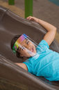 Filename=SGM4195-3.jpg
Filesize=907KiB
Dimensions=1000x1500
Date added=Sep 17, 2021 SGM4195-3.jpg