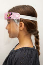 Filename=SGM4211-2.jpg
Filesize=758KiB
Dimensions=1000x1500
Date added=Sep 17, 2021 SGM4211-2.jpg