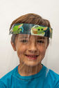 Filename=SGM4230-1.jpg
Filesize=894KiB
Dimensions=1000x1500
Date added=Sep 17, 2021 SGM4230-1.jpg