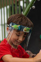 Filename=SGM4230-4.jpg
Filesize=832KiB
Dimensions=1000x1500
Date added=Sep 17, 2021 SGM4230-4.jpg
