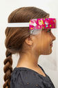 Filename=SGM4344-2.jpg
Filesize=942KiB
Dimensions=1000x1500
Date added=Sep 17, 2021 SGM4344-2.jpg