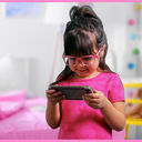 Filename=SGM4364-2.jpg
Filesize=448KiB
Dimensions=1000x1000
Date added=Jan 26, 2022 SGM4364-2.jpg